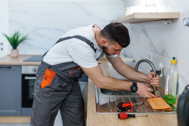 Buckeystown, MD Plumbing Company