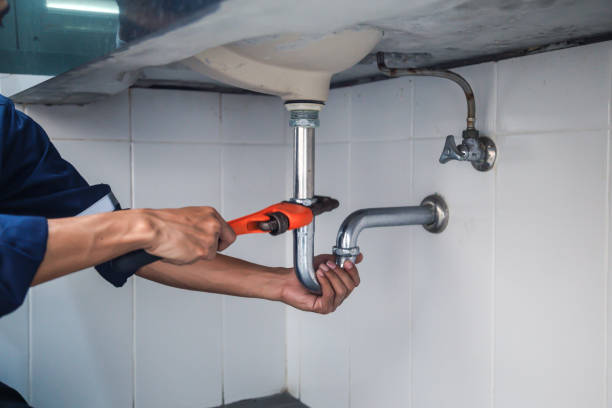 Best Water Heater Repair  in Buckeystown, MD