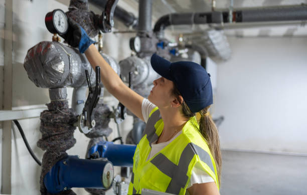 Best Plumbing Services Near Me  in Buckeystown, MD