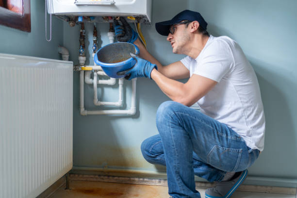 Buckeystown, MD Plumbing Pros