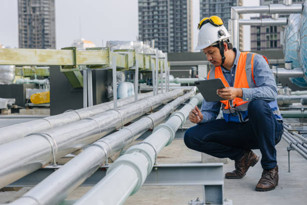 Best Emergency Plumbing Repair  in Buckeystown, MD
